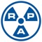 Radiation Protection (RP) Assist app is designed to help practitioners working with radiation and radioactive substances