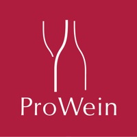 ProWein Erfahrungen und Bewertung