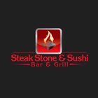 Top 30 Food & Drink Apps Like Steak Stone & Sushi - Best Alternatives