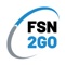 Welcome to Full Service Network's Mobile Application