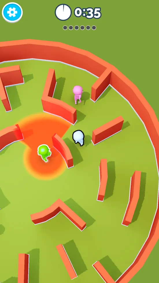 Hide N Seek Hack 1 7 0