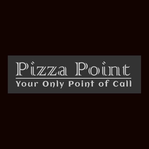 Pizza Point-Matlock.