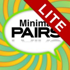 Top 36 Education Apps Like SLP Minimal Pairs Lite - Best Alternatives