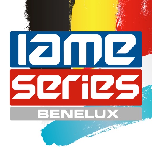 IAME Series Benelux Download