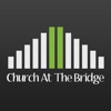 Church At The Bridge