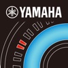 Yamaha Synth Book - iPhoneアプリ