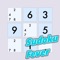 The rules for Sudoku Fever are straightforward