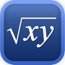 Get SymCalc - Symbolic Calculator for iOS, iPhone, iPad Aso Report