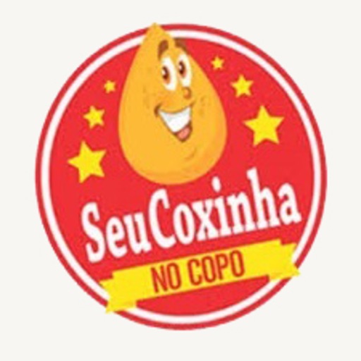 Seu Coxinha Taboão