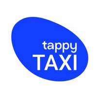 Tappy Now - заказать такси