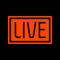 PlayhouseLive is an online streaming service that gives you a front row seat to exhilarating theatrical experiences, backstage access through exclusive original series about theater making, and a digital classroom for learning at all ages