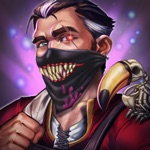 Shop Heroes Trade Tycoon