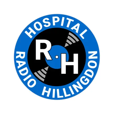 Radio Hillingdon Читы