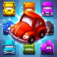 Traffic Puzzle free Coins hack