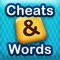 Icon Cheats & Words