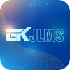 GK JLMS