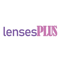 lenses Plus