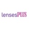 lenses Plus هو أفضل تطبيق للتسوق من خلال الإنترنت في الشرق الأوسط