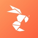 Hornet - 同志社交网络 icon