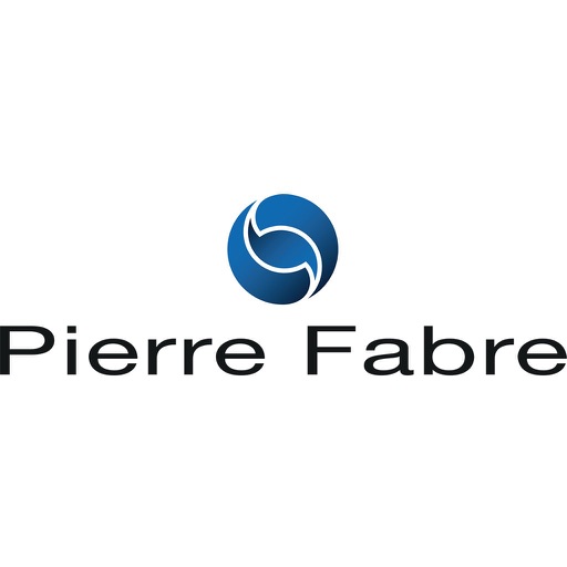 Pierre-Fabre