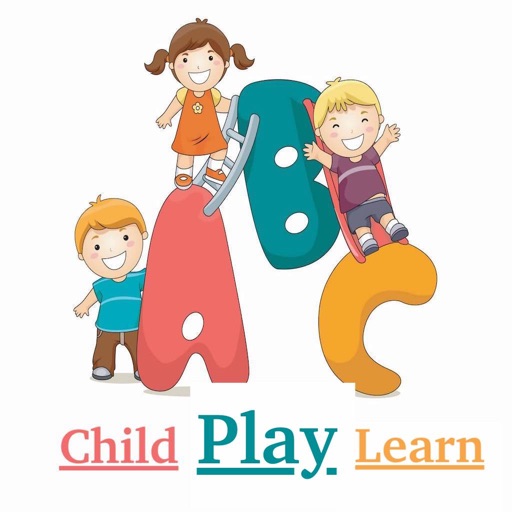 ChildPlay Learn