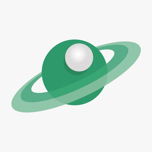 Healthera NHS Prescription App