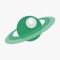 Healthera is an NHS recommended app for linking with your local, trusted pharmacy