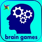 Top 38 Entertainment Apps Like Brain Training Math & Logic - Best Alternatives