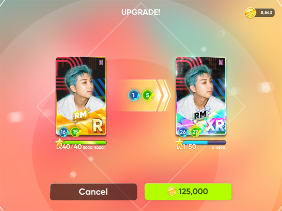 Rhythm Hive Rhythm Hive