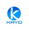 KAYD