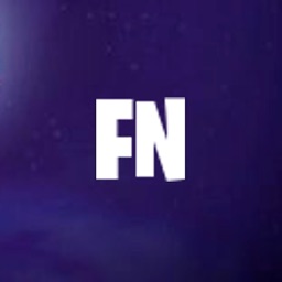 Fortnews