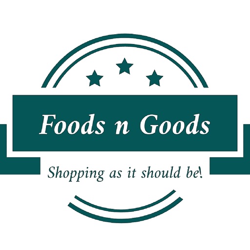 FoodsnGoods