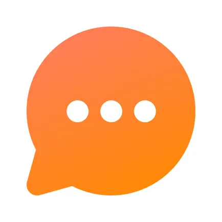 Juus Private Messenger Читы