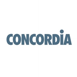 Myconcordia By Concordia Schweizerische Kranken Und Unfallversicherung Ag