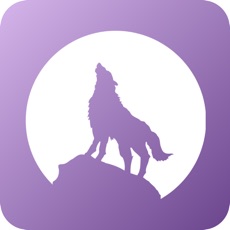 Activities of Werewolf - Best Boardgame Ever
