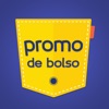 Promo de Bolso