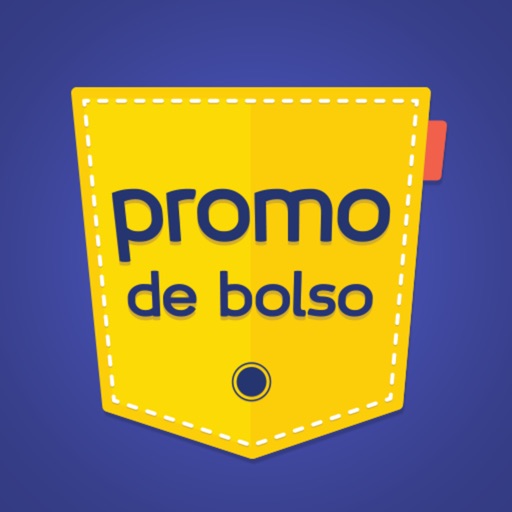 Promo de Bolso