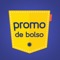 Promo de Bolso existe para ajudar pessoas como você a participar de promoções com rapidez e segurança