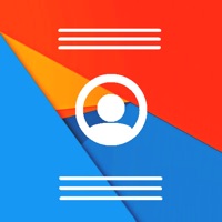 Cartão Digital - Image Creator