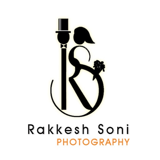 Rakkesh Soni