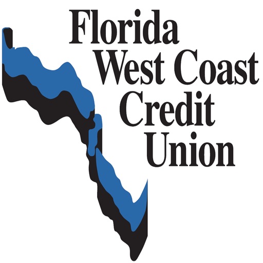 FWCCU Mobile Banking