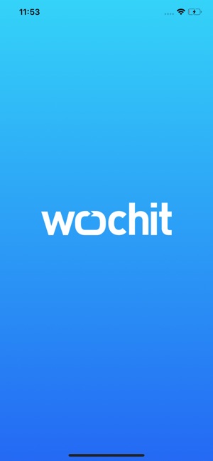 Wochit Go(圖1)-速報App