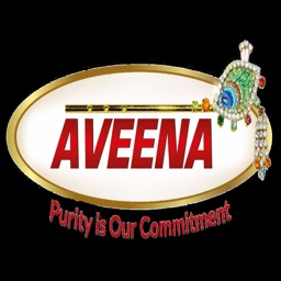 Aveena Milk - Fresh from farm