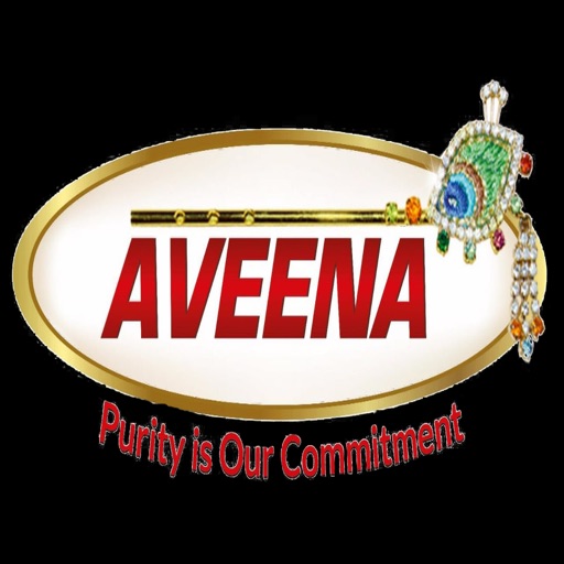 Aveena Milk - Fresh from farm