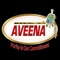 The concept of the brand, Aveena is brought alive in the fact that the milk contains no preservatives, added fat or flavor