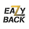 EazyBack