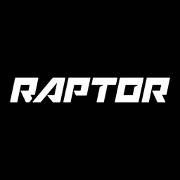 Minn Kota Raptor