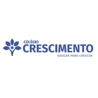 Colégio Crescimento