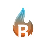 barnawi gas