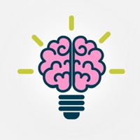 General Knowledge Trivia Quiz. pour PC